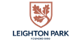 Leighton Park School logo